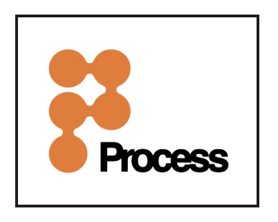 Process